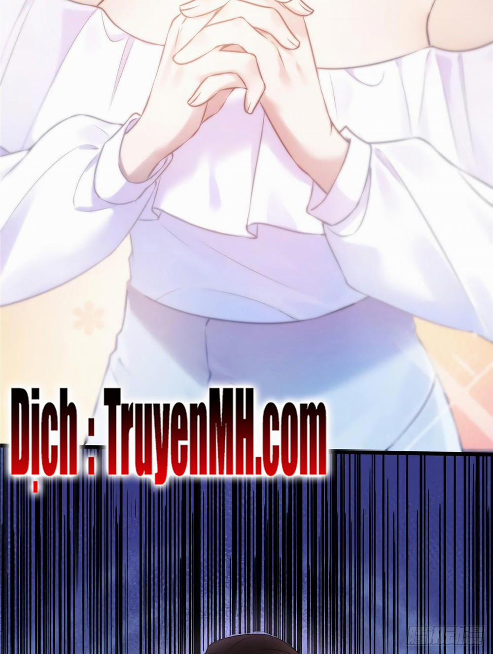 Nam Thành Chờ Trăng Về 24 trang 22