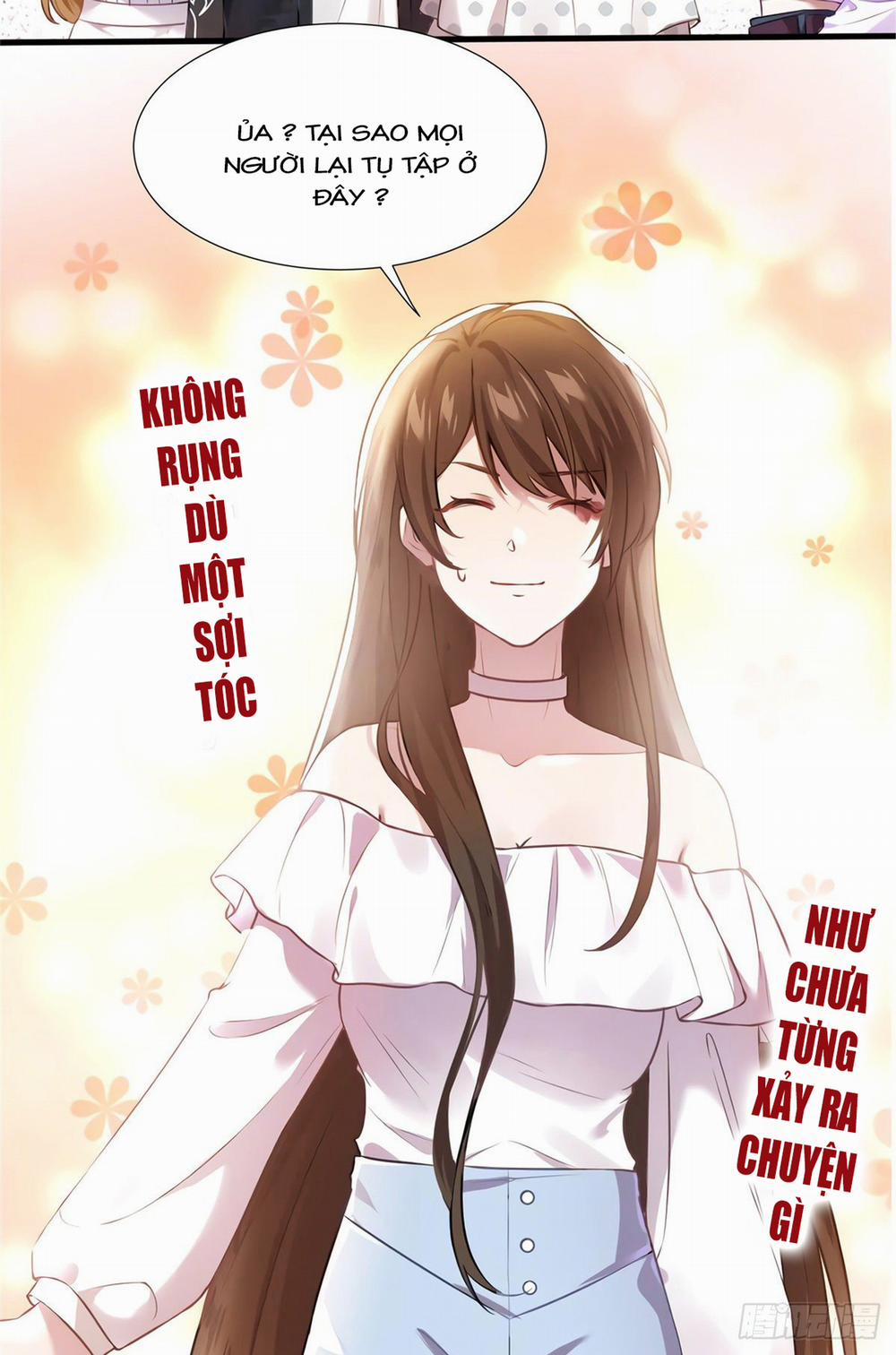 Nam Thành Chờ Trăng Về 24 trang 4