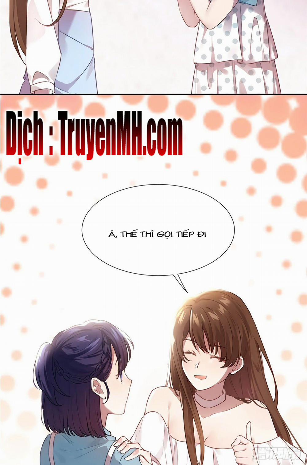 Nam Thành Chờ Trăng Về 24 trang 7