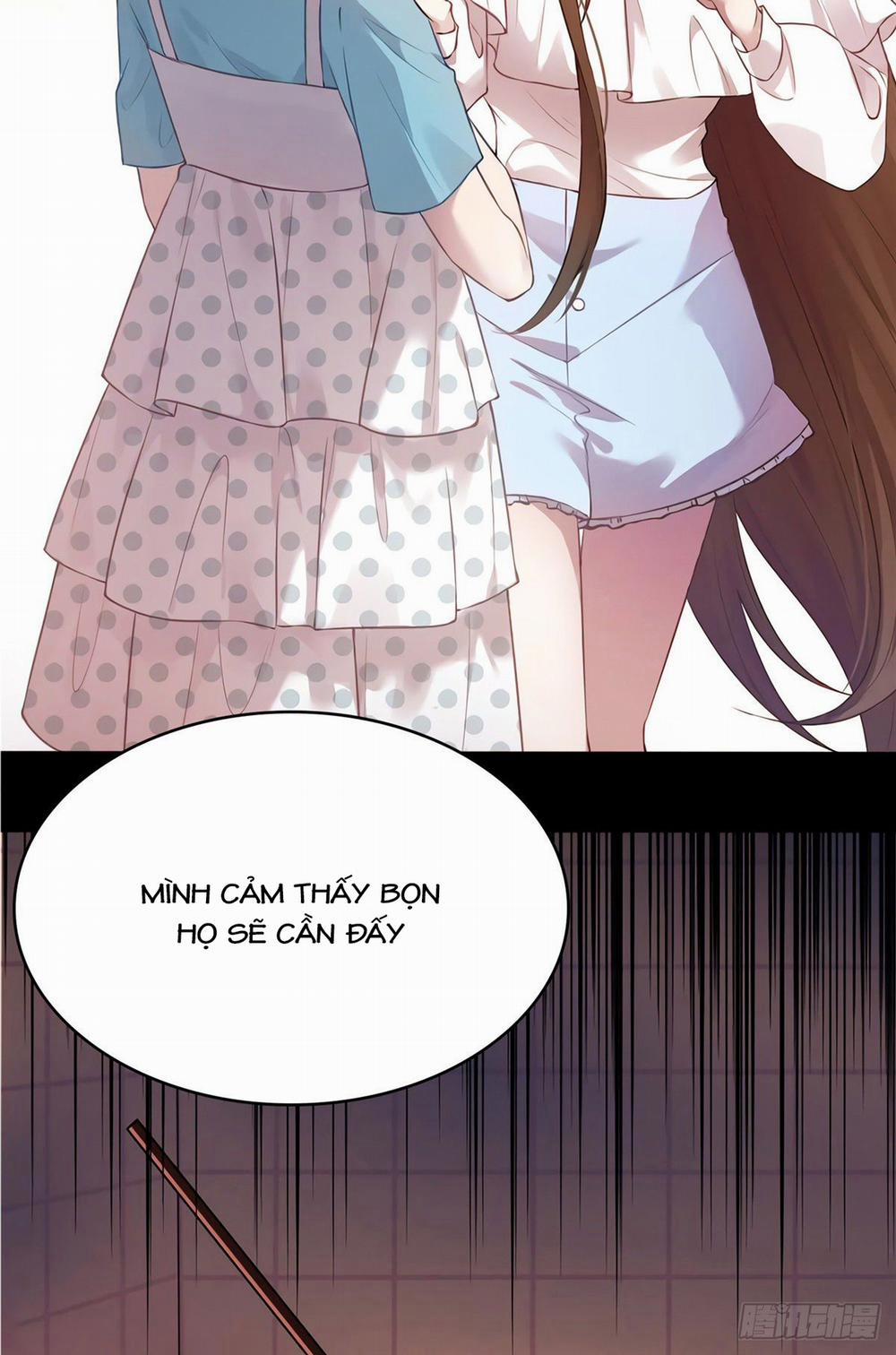 Nam Thành Chờ Trăng Về 24 trang 8