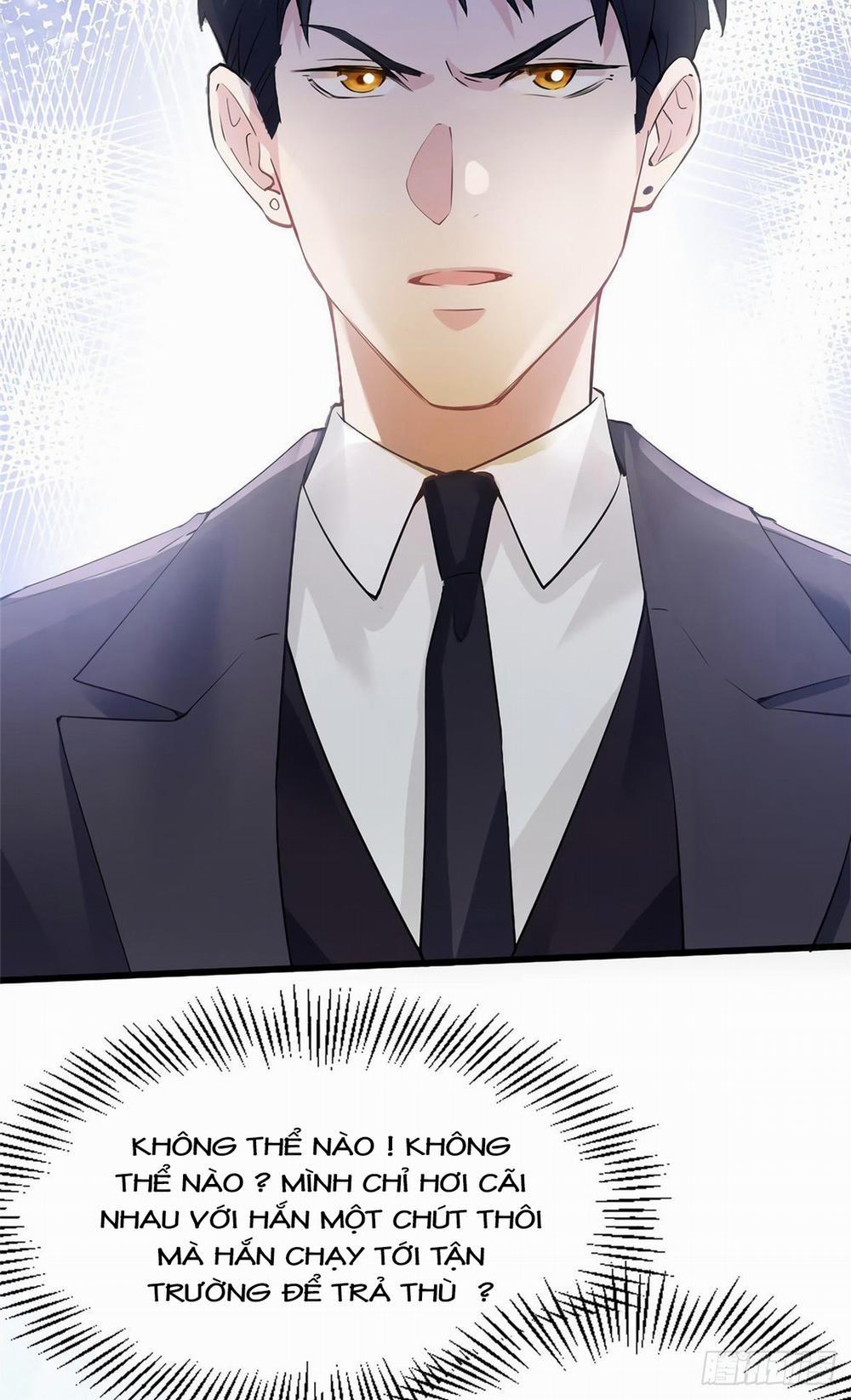 Nam Thành Chờ Trăng Về 25 trang 13