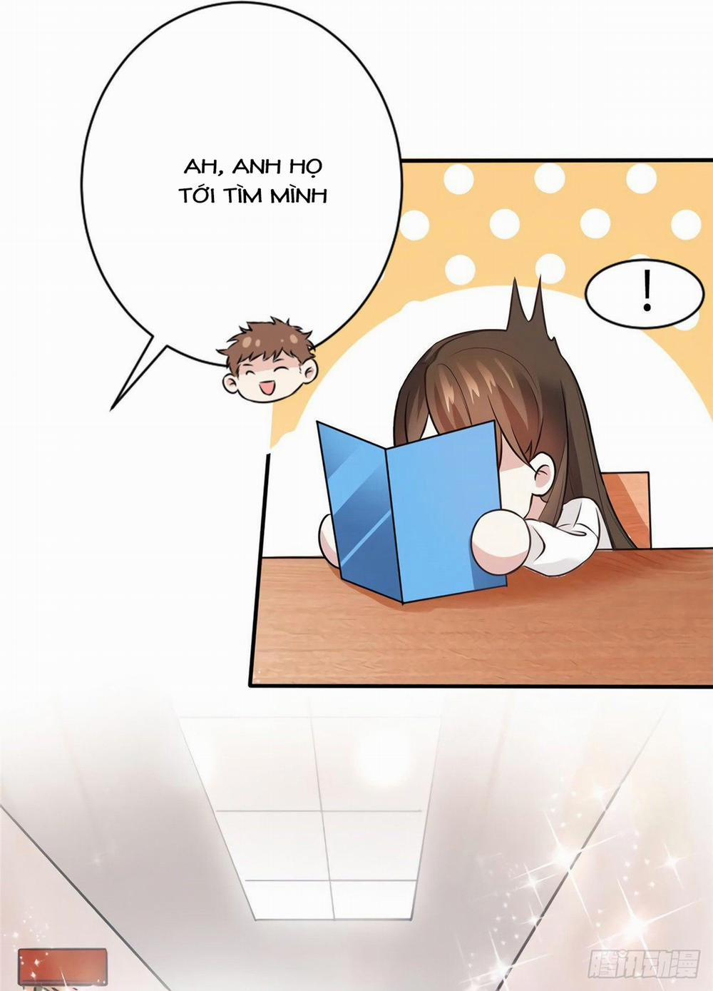 Nam Thành Chờ Trăng Về 25 trang 15