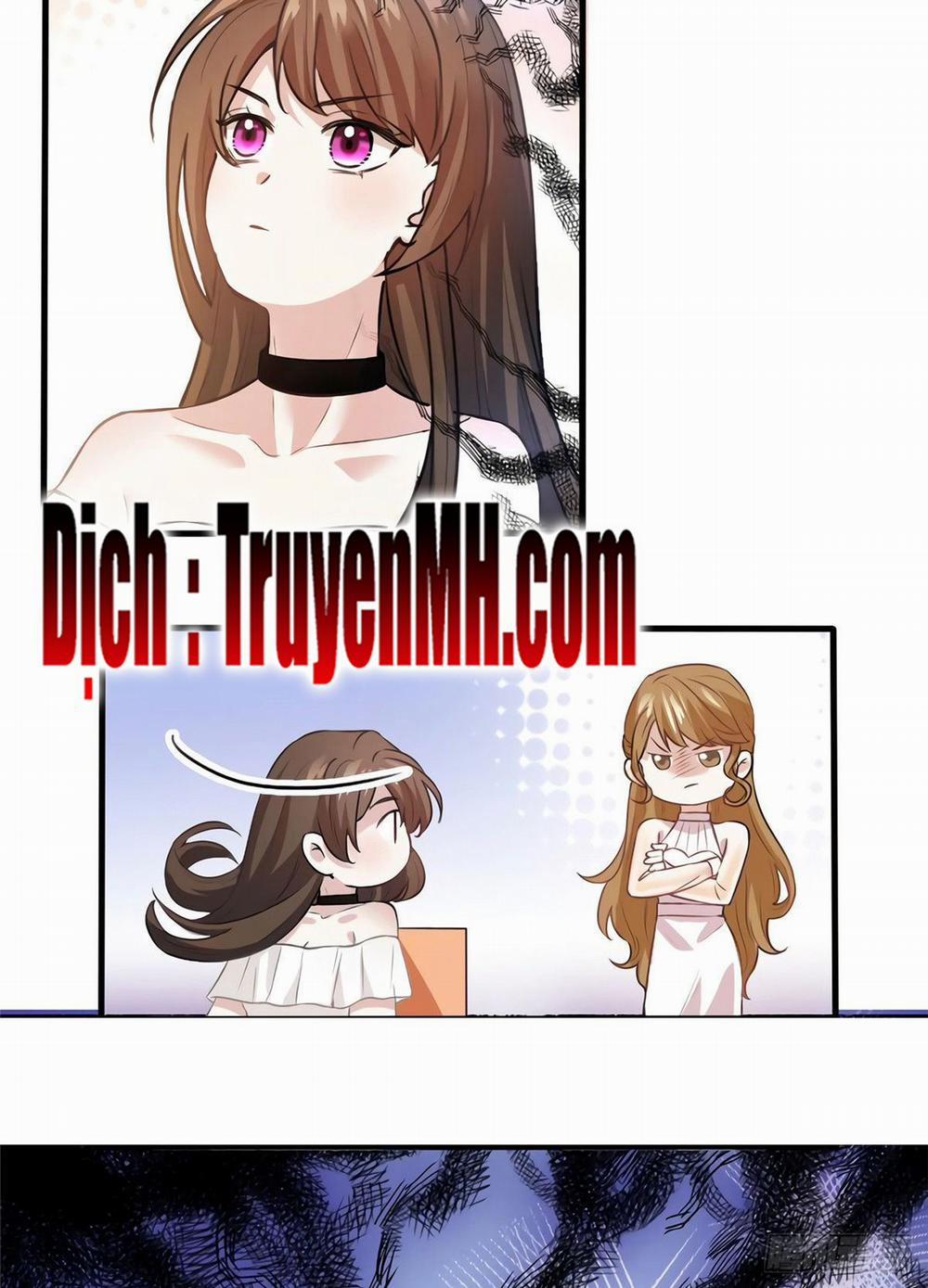 Nam Thành Chờ Trăng Về 25 trang 18