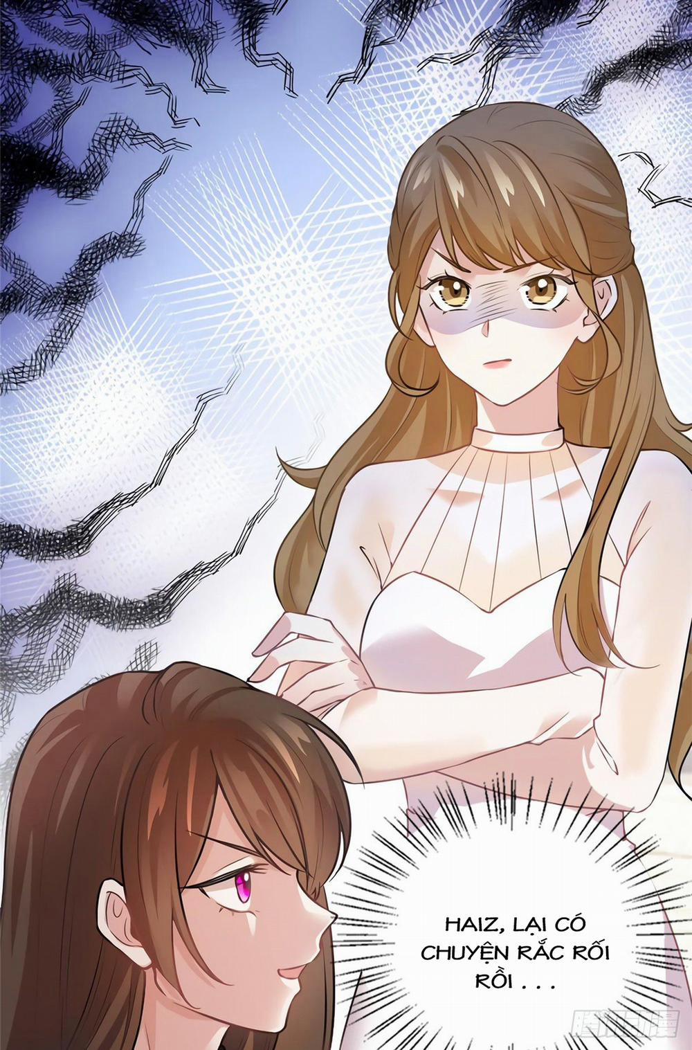 Nam Thành Chờ Trăng Về 25 trang 19