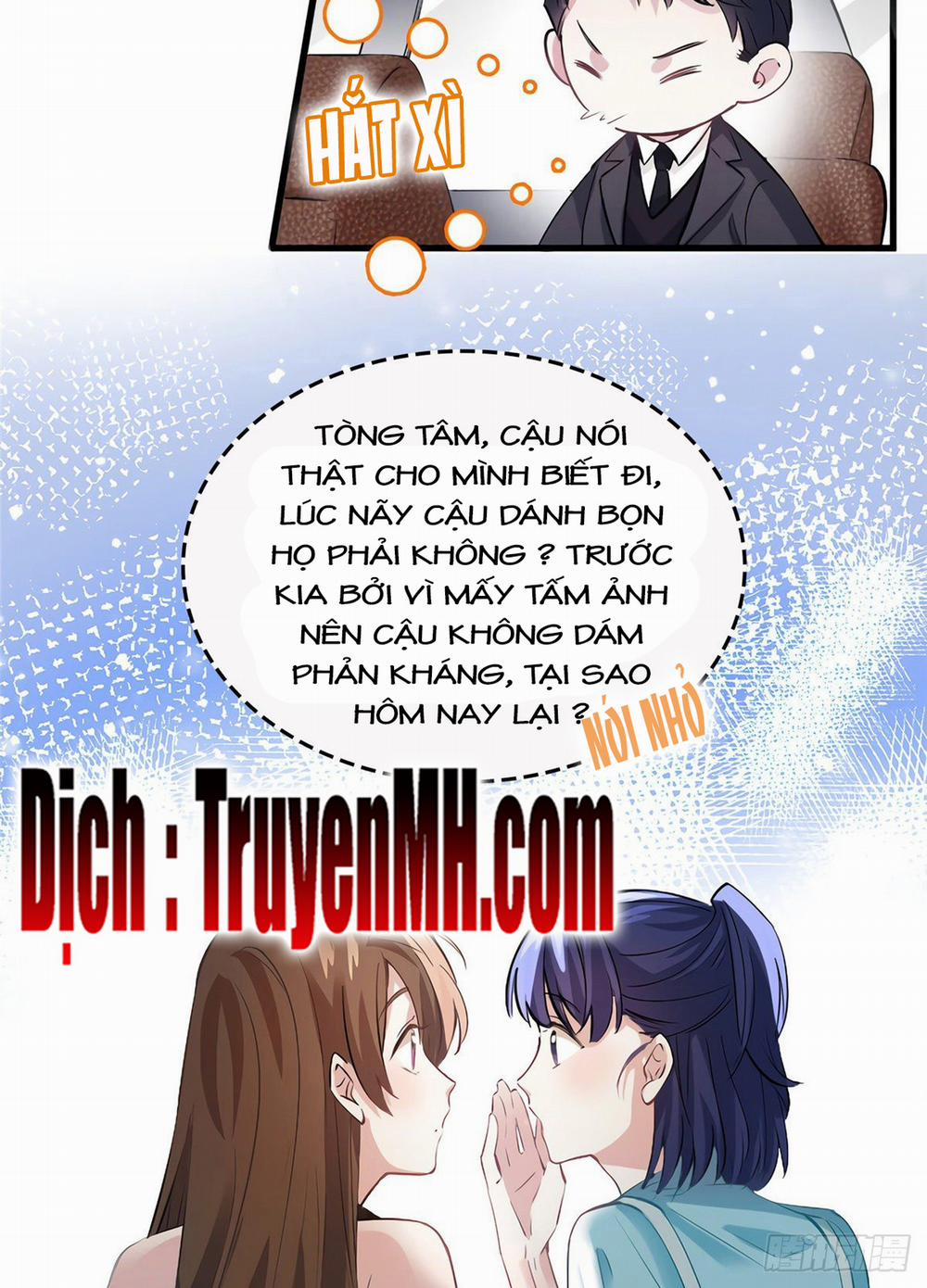 Nam Thành Chờ Trăng Về 25 trang 2