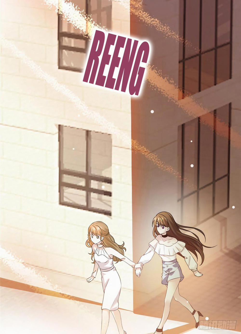 Nam Thành Chờ Trăng Về 25 trang 21