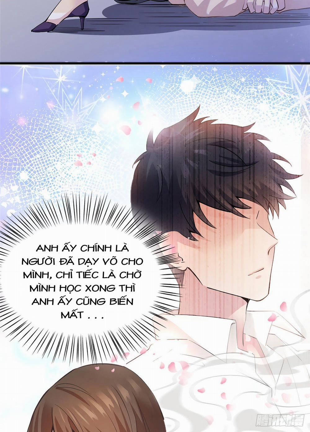 Nam Thành Chờ Trăng Về 25 trang 5