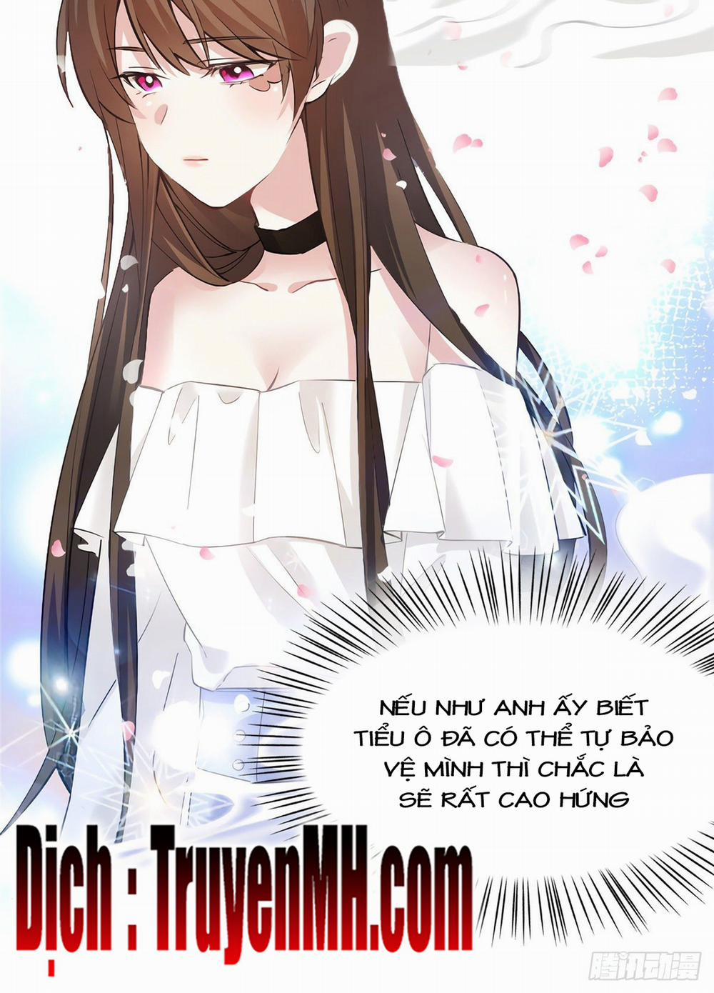 Nam Thành Chờ Trăng Về 25 trang 6