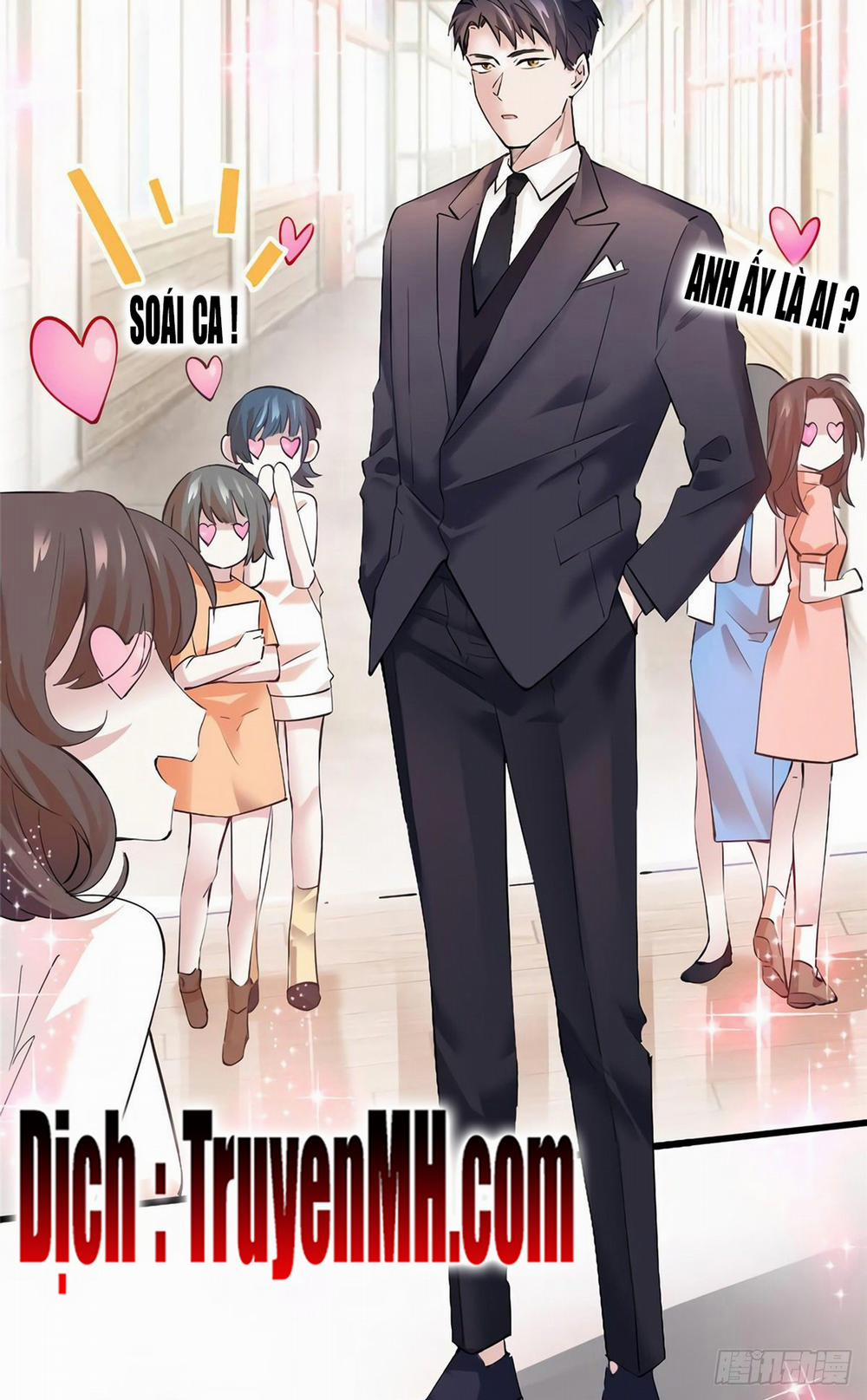 Nam Thành Chờ Trăng Về 25 trang 8