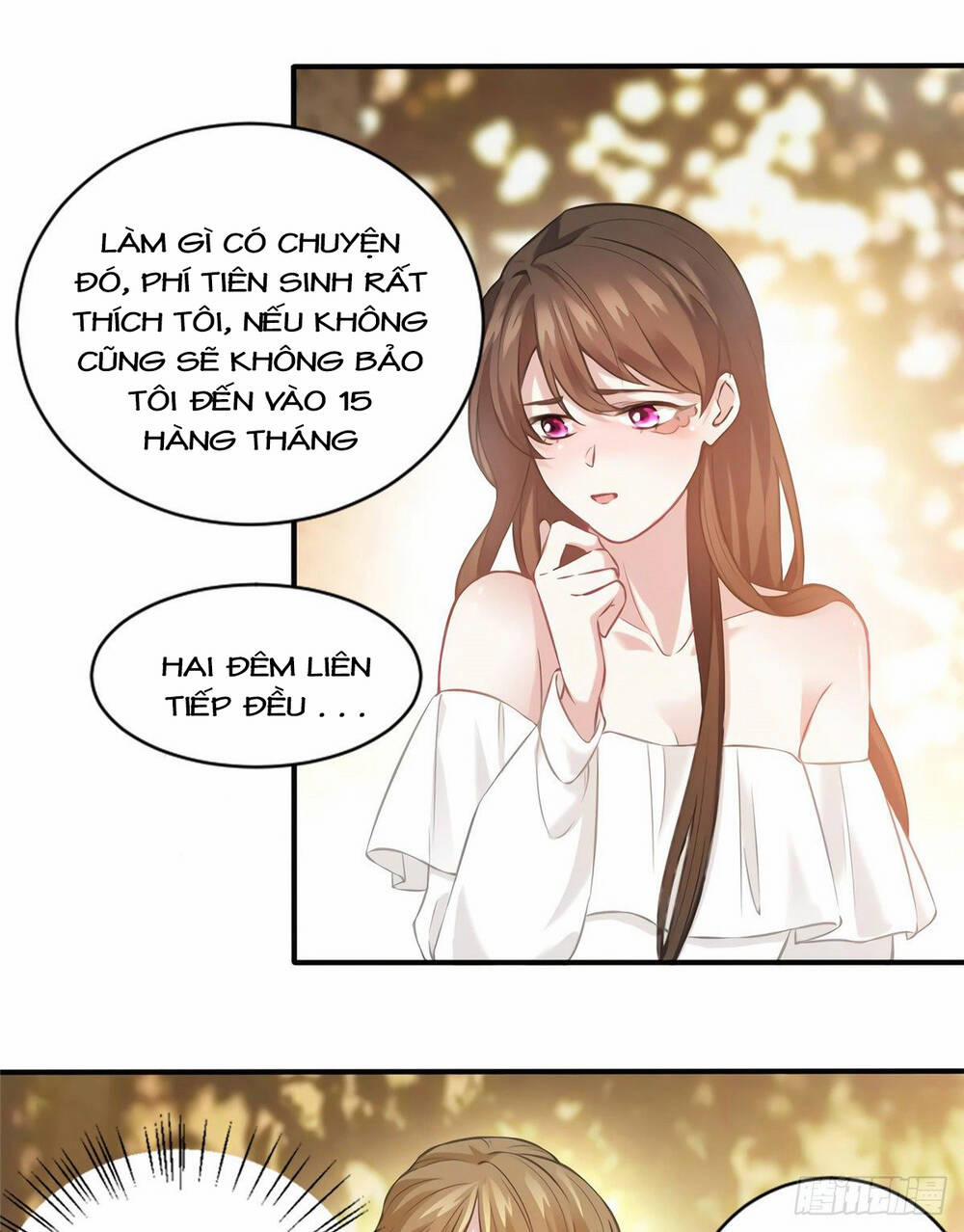 Nam Thành Chờ Trăng Về 26 trang 1