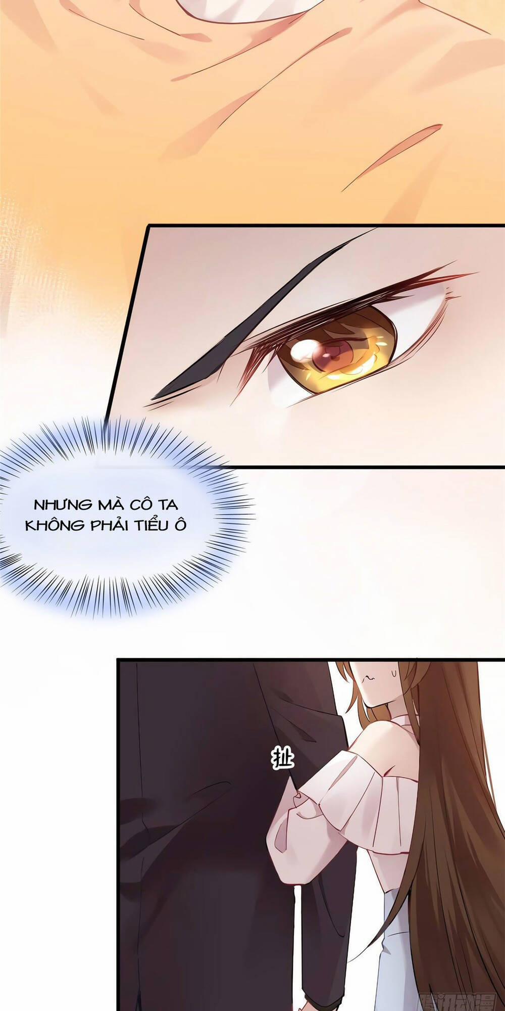 Nam Thành Chờ Trăng Về 26 trang 17