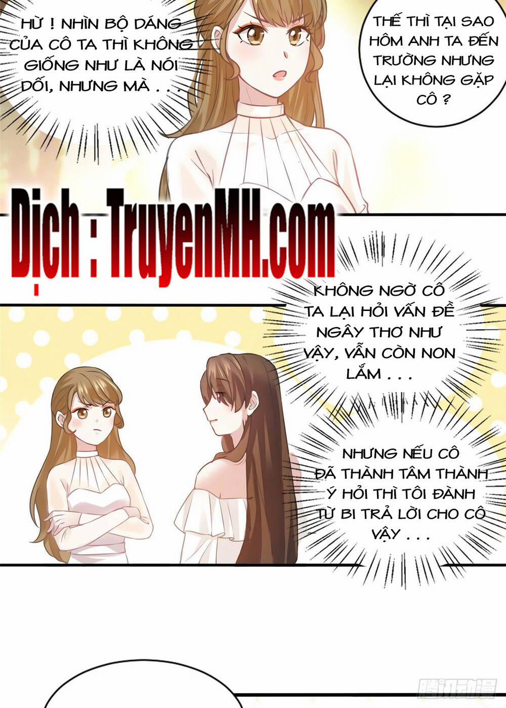 Nam Thành Chờ Trăng Về 26 trang 2