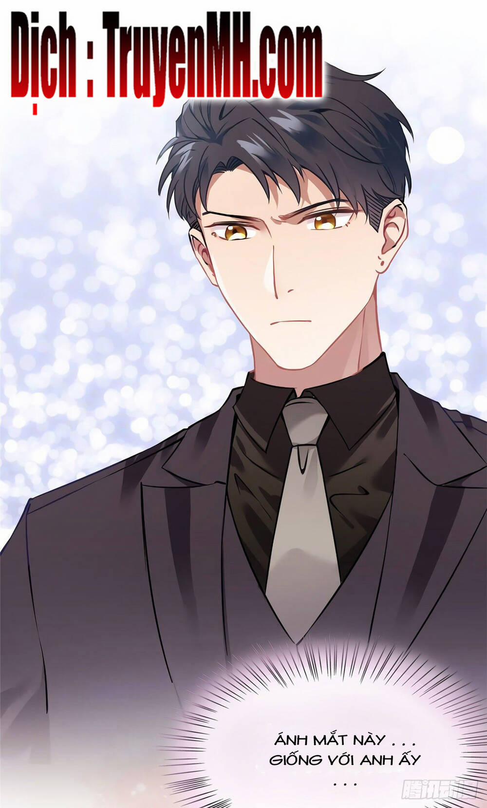 Nam Thành Chờ Trăng Về 26 trang 25