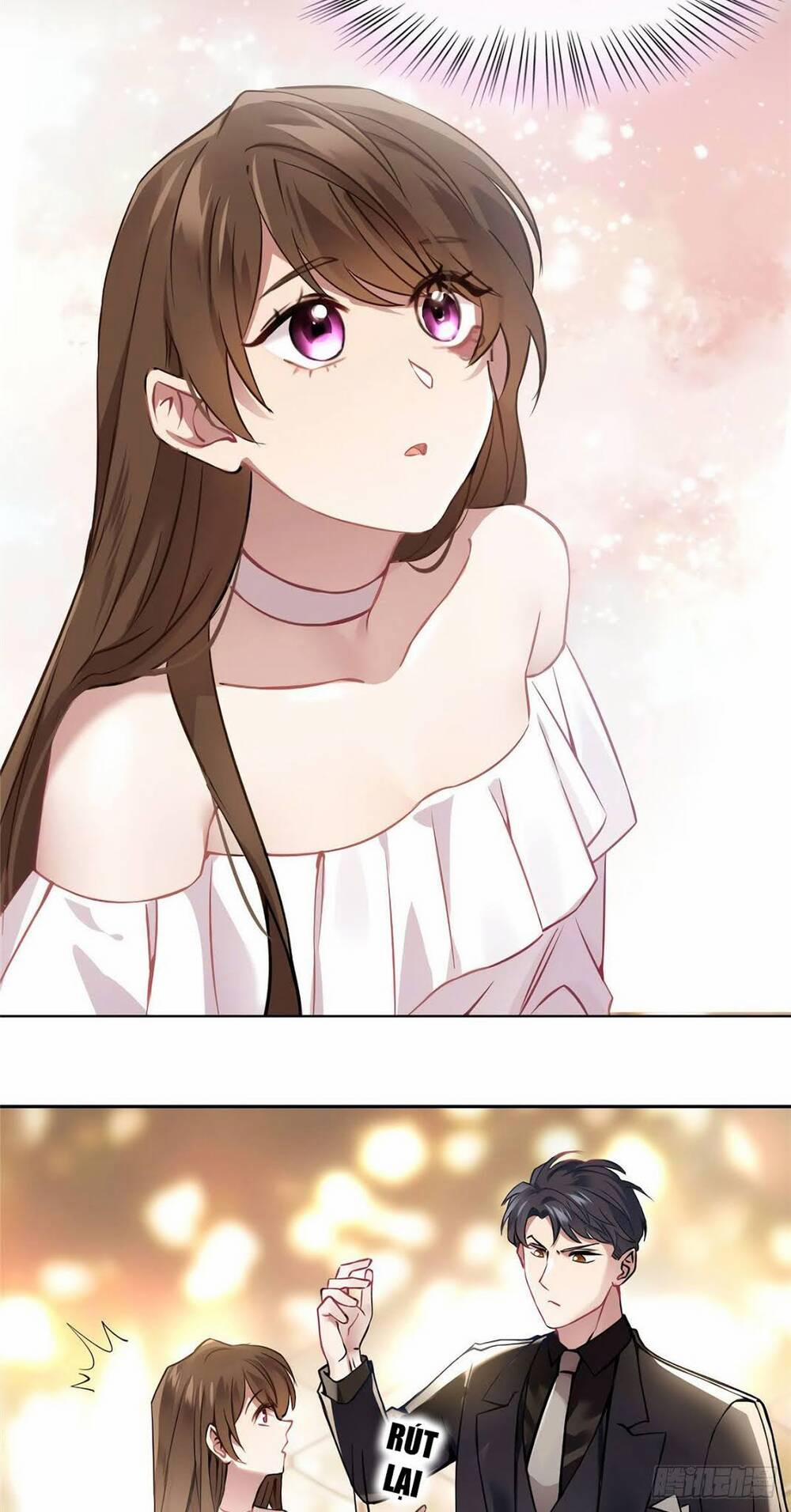 Nam Thành Chờ Trăng Về 26 trang 26