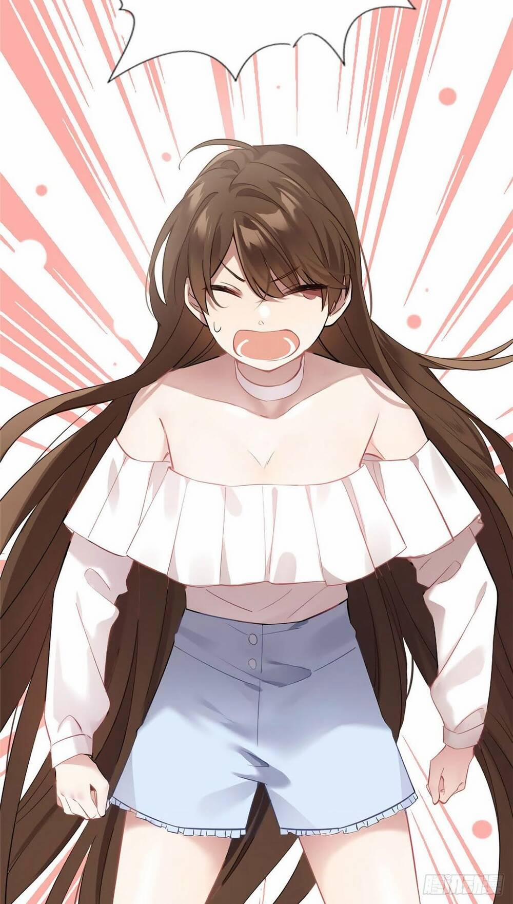 Nam Thành Chờ Trăng Về 26 trang 28