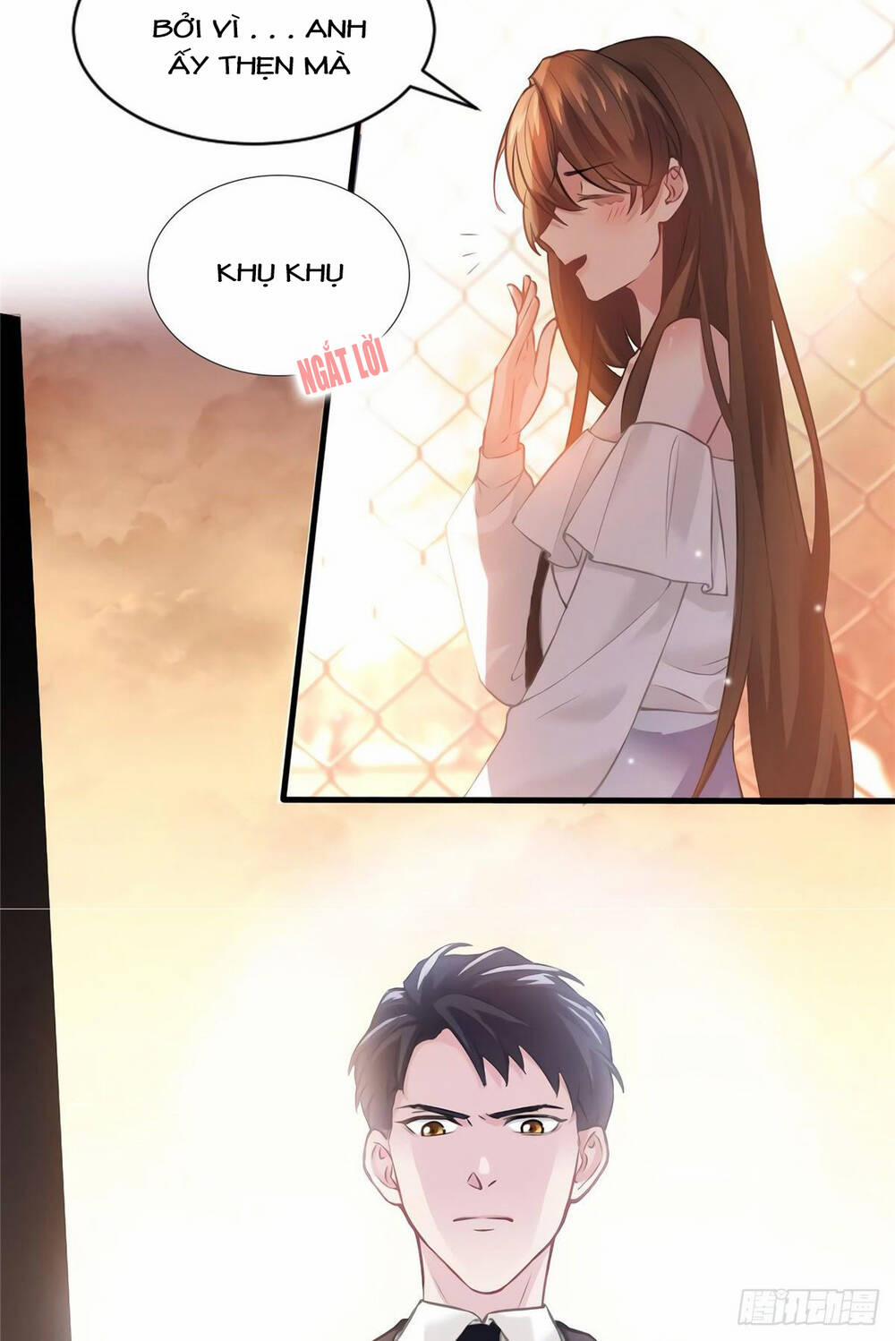 Nam Thành Chờ Trăng Về 26 trang 3