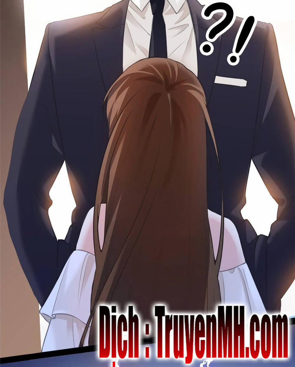 Nam Thành Chờ Trăng Về 26 trang 4