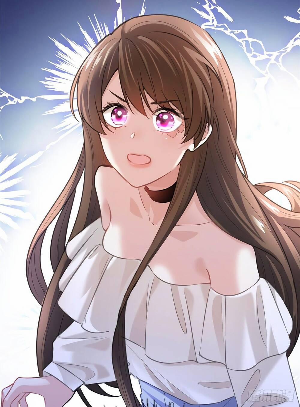 Nam Thành Chờ Trăng Về 26 trang 5