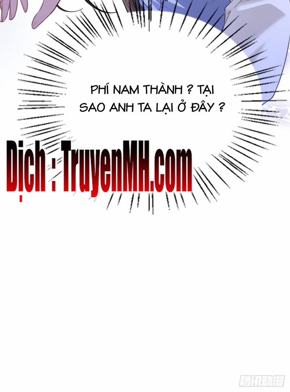 Nam Thành Chờ Trăng Về 26 trang 6