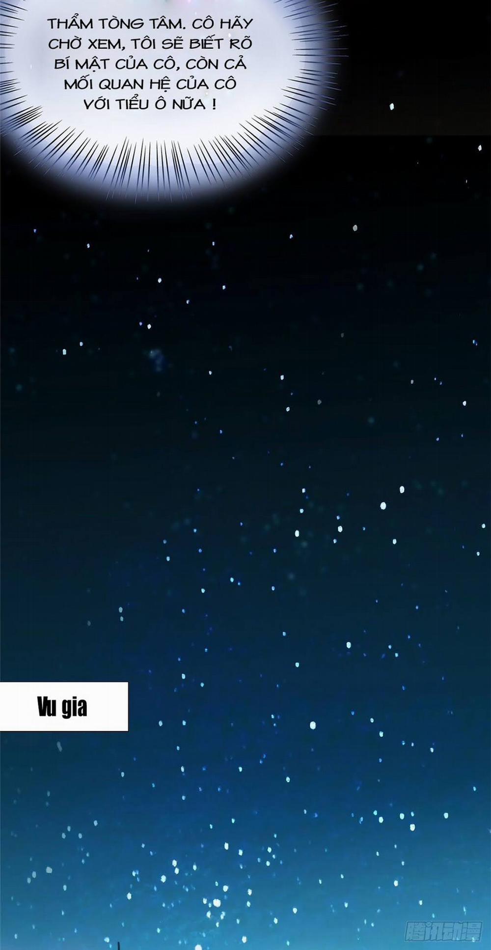 Nam Thành Chờ Trăng Về 27 trang 10