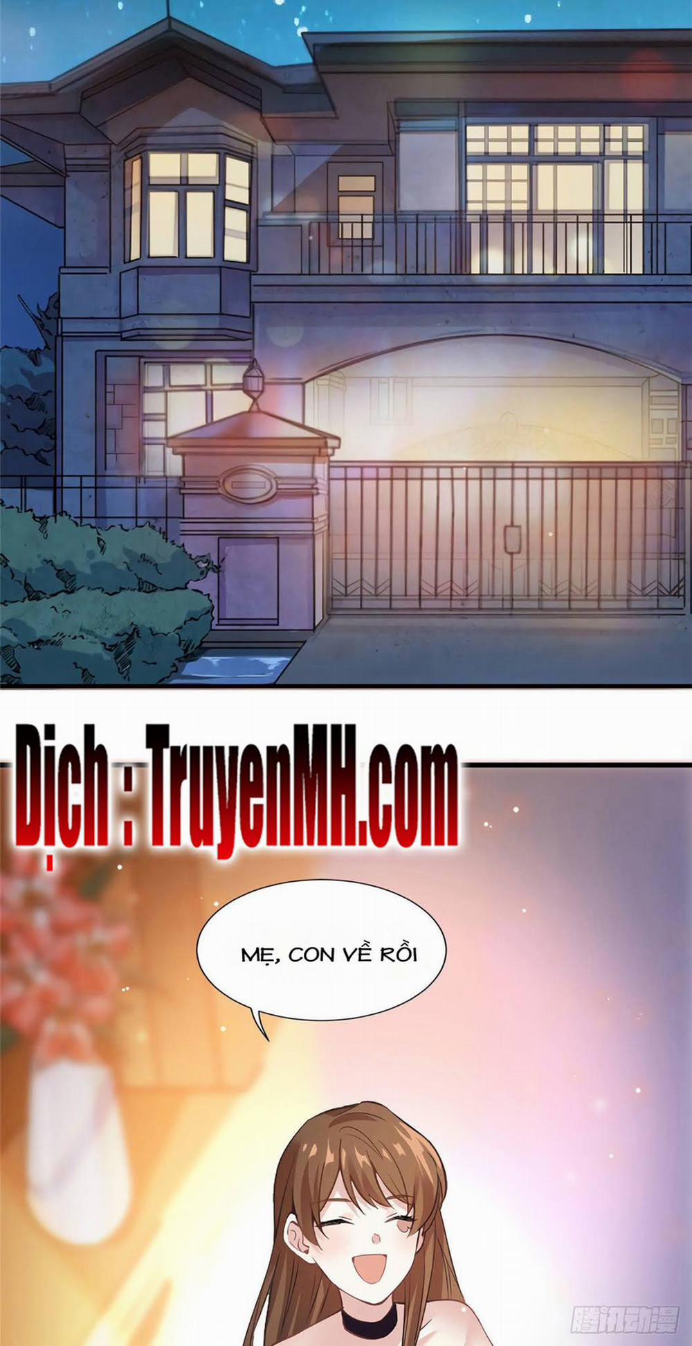 Nam Thành Chờ Trăng Về 27 trang 11