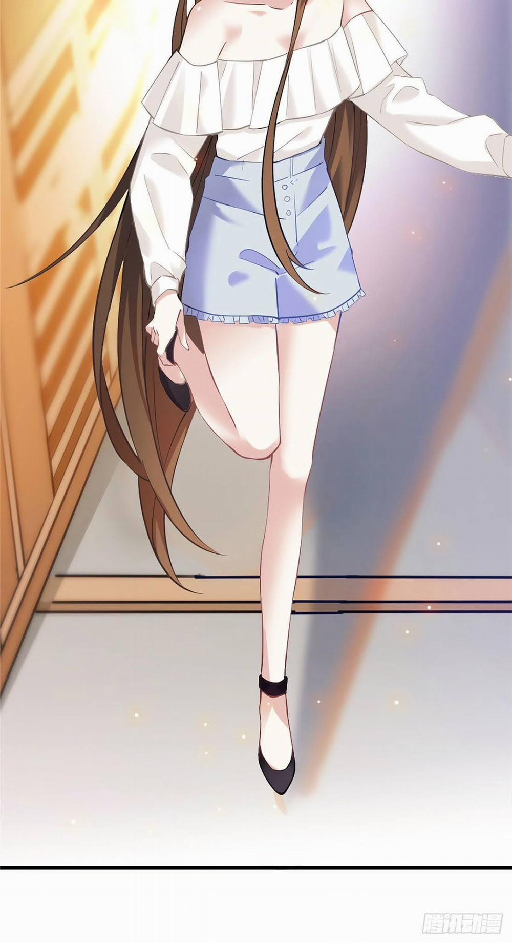 Nam Thành Chờ Trăng Về 27 trang 12