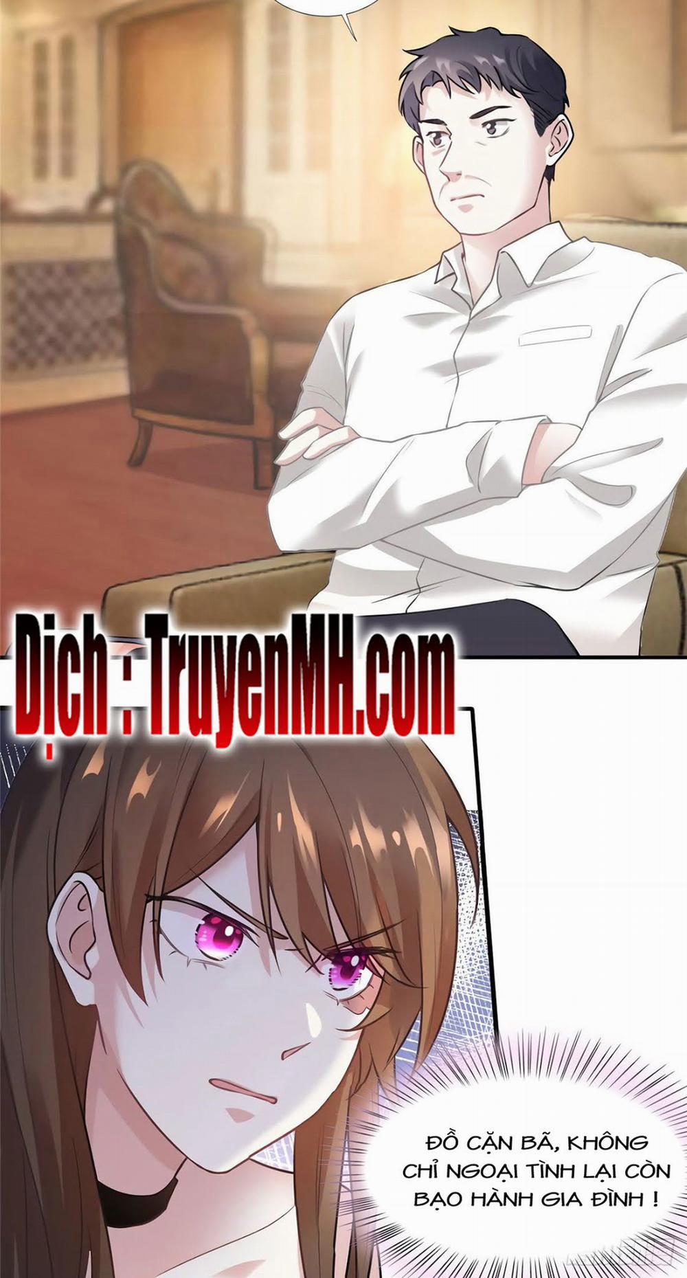 Nam Thành Chờ Trăng Về 27 trang 15