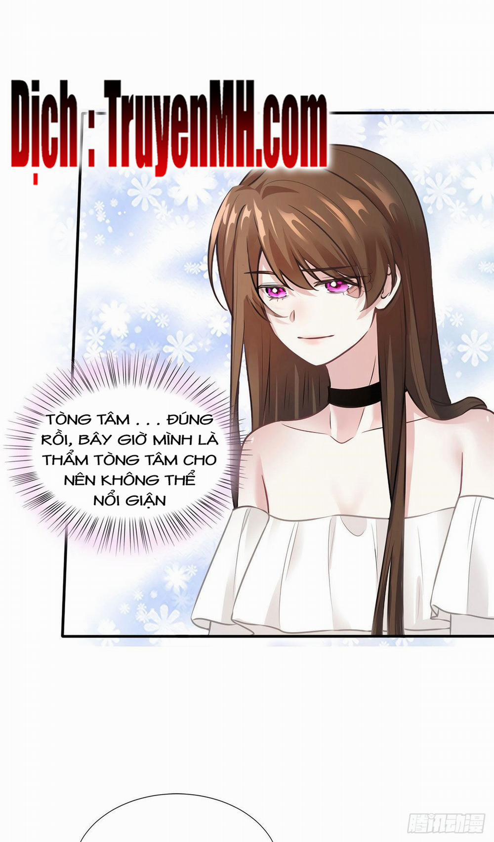 Nam Thành Chờ Trăng Về 27 trang 17