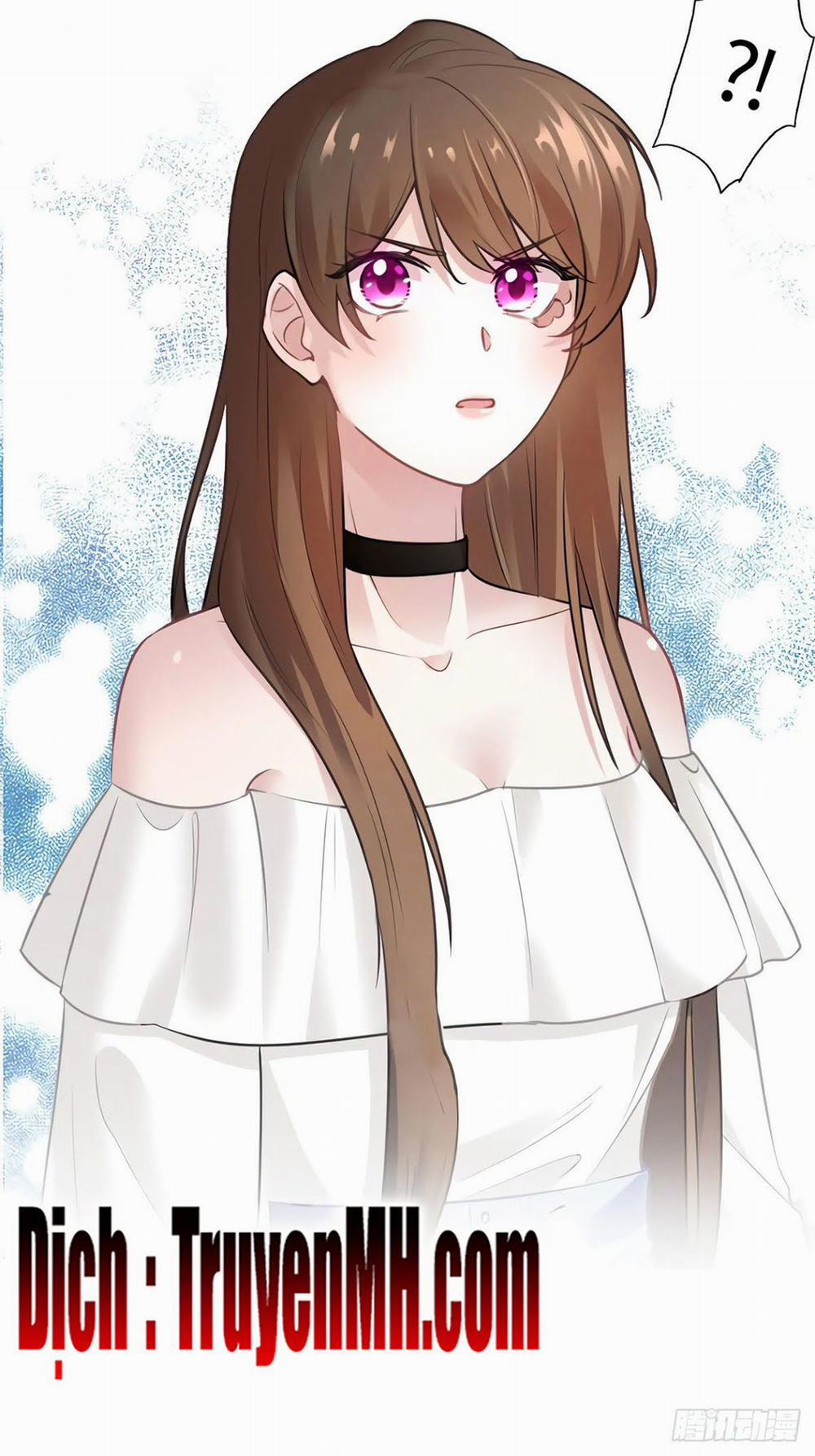 Nam Thành Chờ Trăng Về 27 trang 19