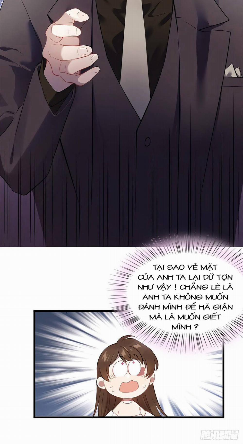 Nam Thành Chờ Trăng Về 27 trang 2