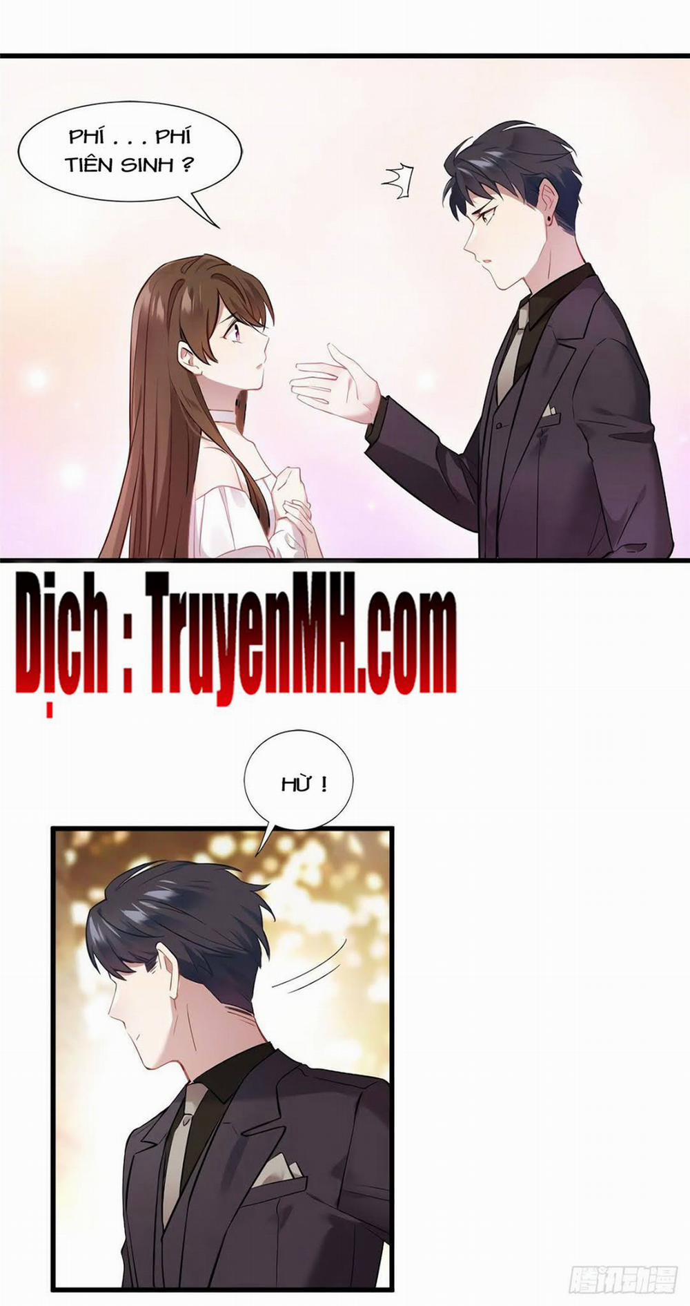 Nam Thành Chờ Trăng Về 27 trang 3