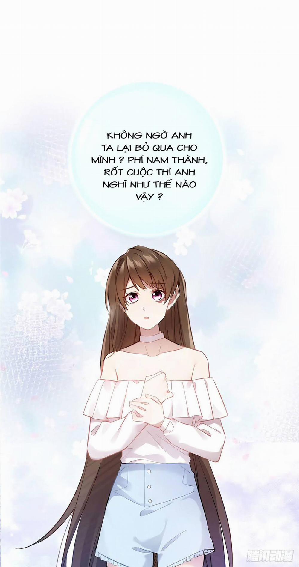 Nam Thành Chờ Trăng Về 27 trang 4