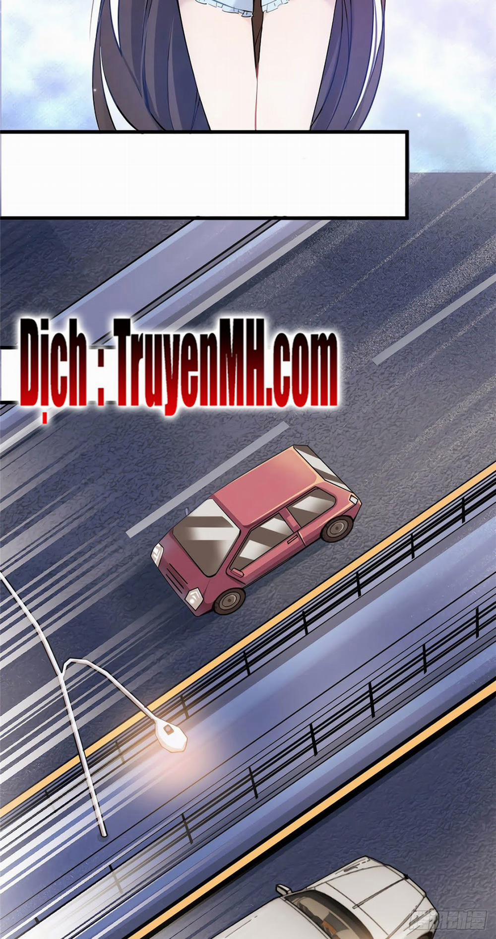 Nam Thành Chờ Trăng Về 27 trang 5