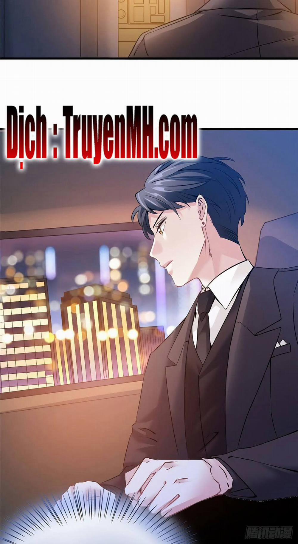 Nam Thành Chờ Trăng Về 27 trang 9