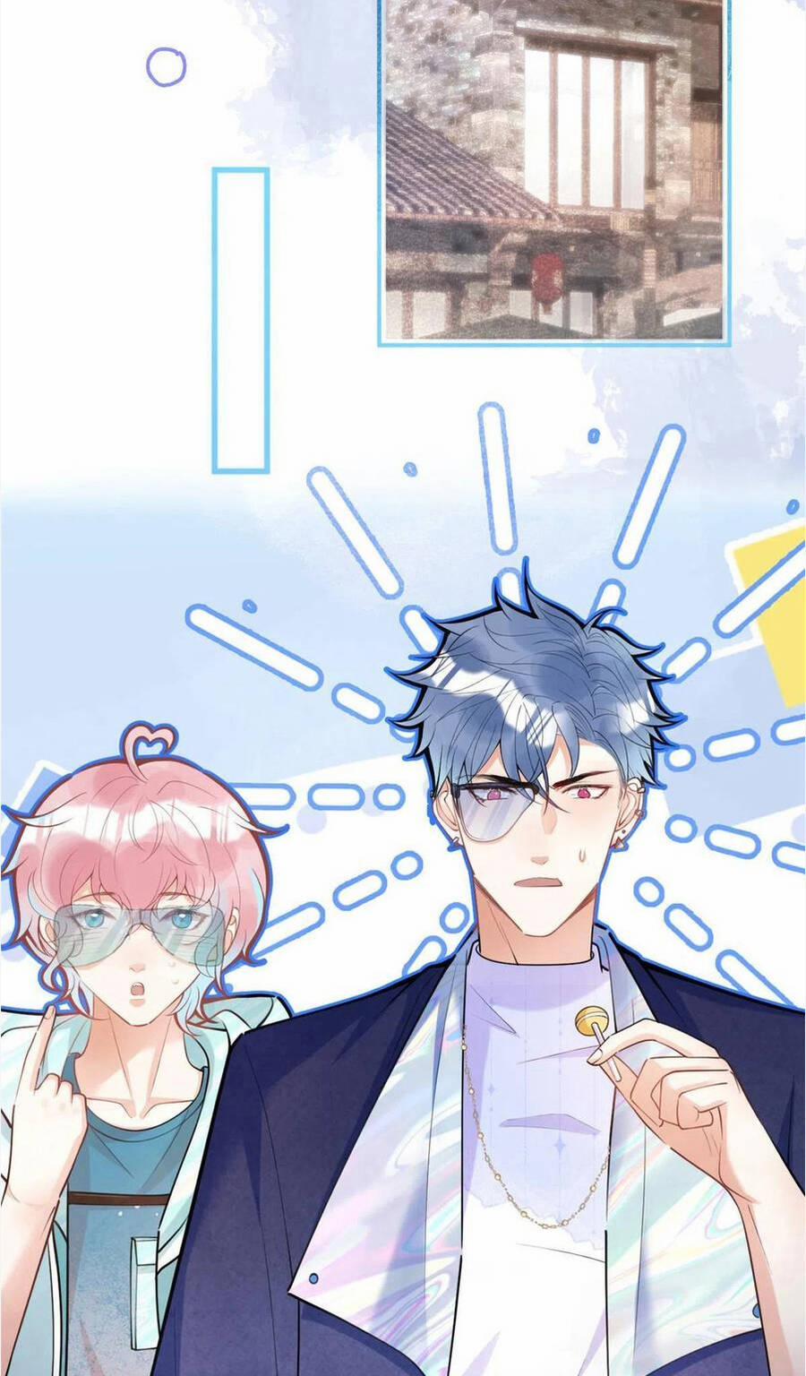 Nam Thành Chờ Trăng Về 271 trang 11