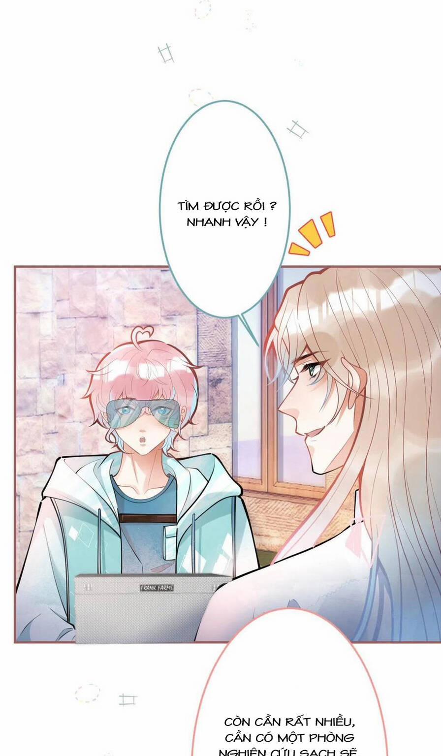 Nam Thành Chờ Trăng Về 271 trang 16