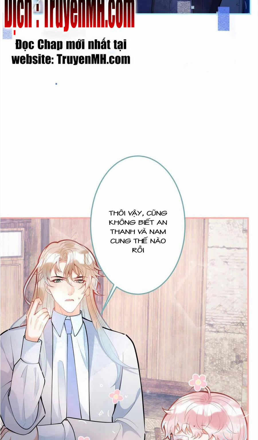 Nam Thành Chờ Trăng Về 271 trang 4