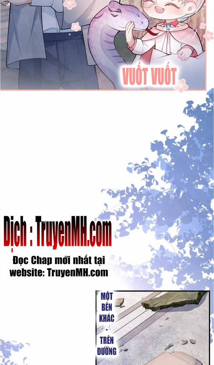 Nam Thành Chờ Trăng Về 271 trang 5