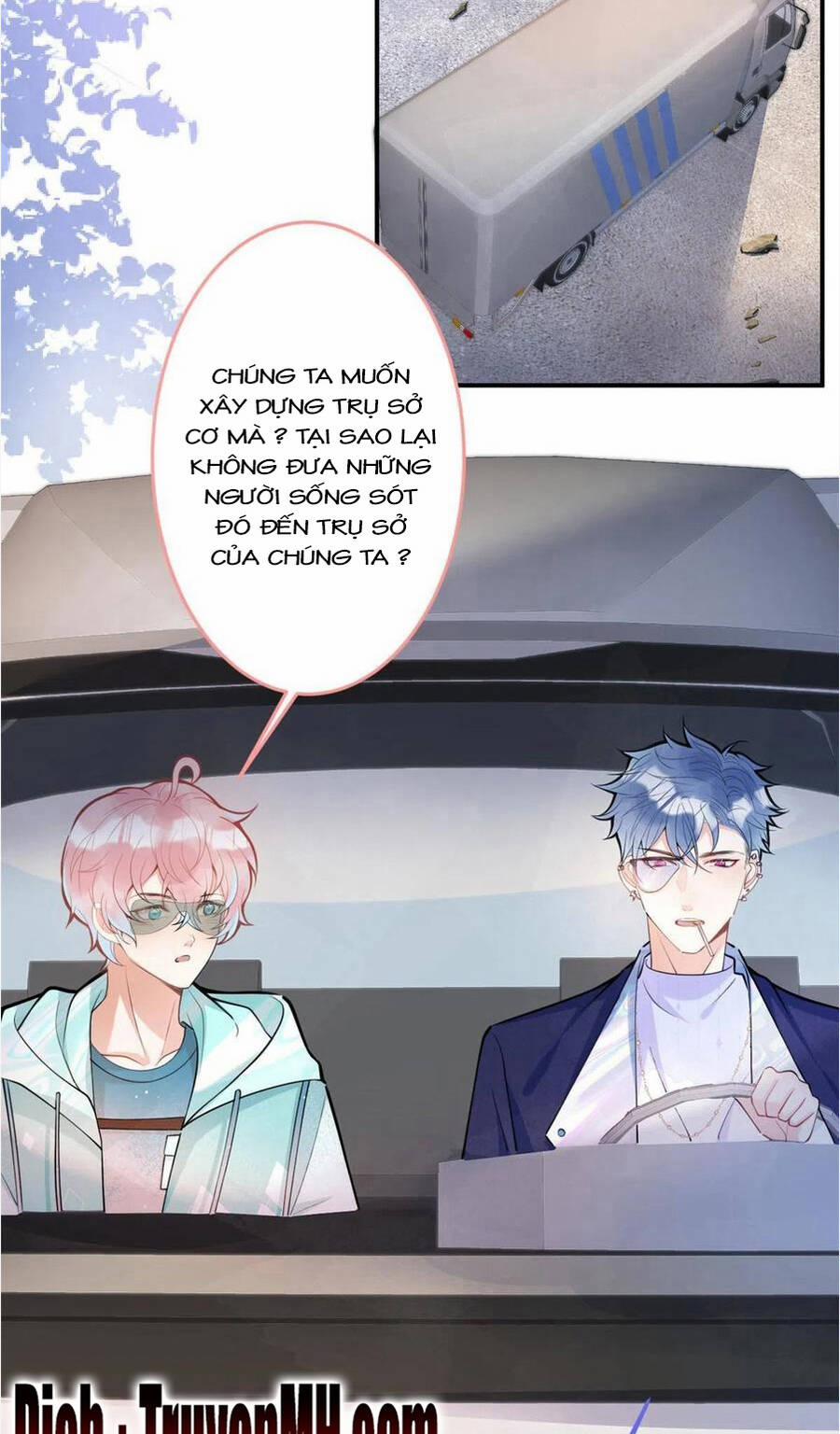 Nam Thành Chờ Trăng Về 271 trang 6