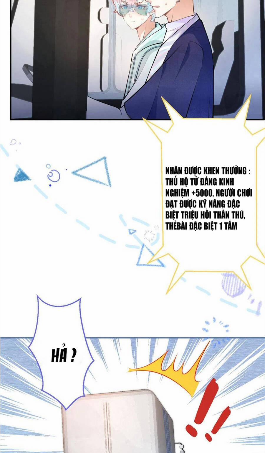 Nam Thành Chờ Trăng Về 271 trang 9