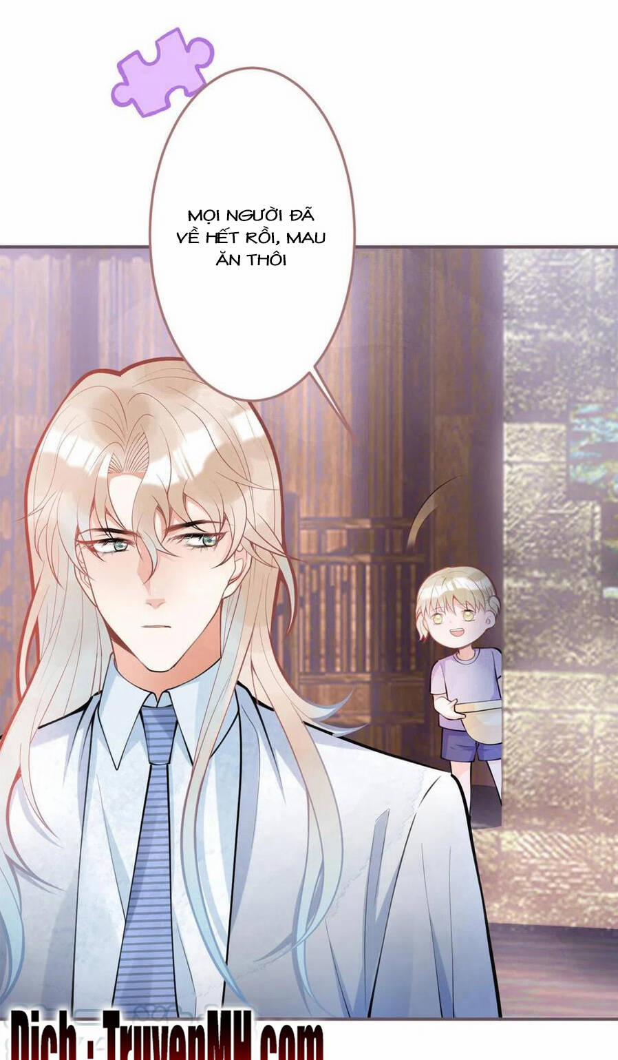 Nam Thành Chờ Trăng Về 272 trang 1