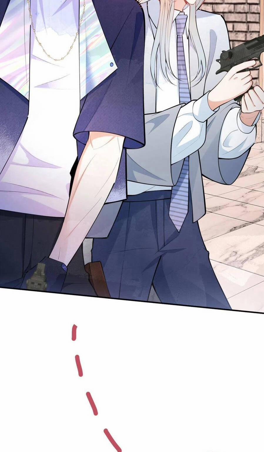 Nam Thành Chờ Trăng Về 272 trang 14