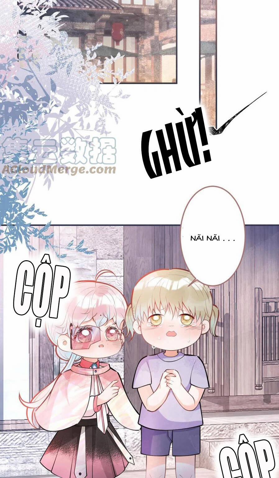 Nam Thành Chờ Trăng Về 272 trang 4