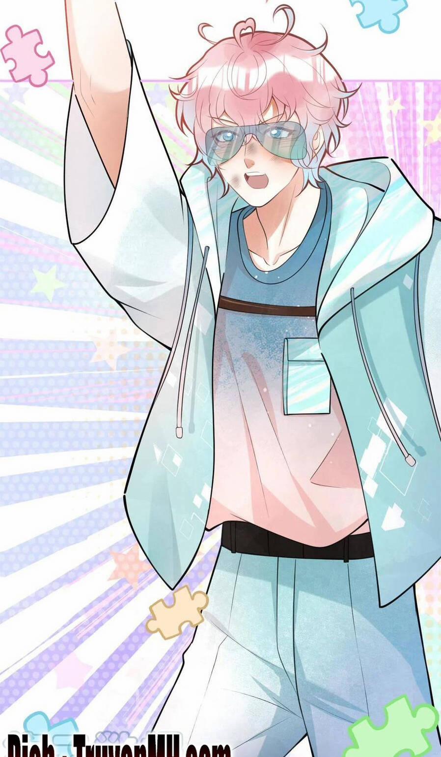 Nam Thành Chờ Trăng Về 272 trang 8