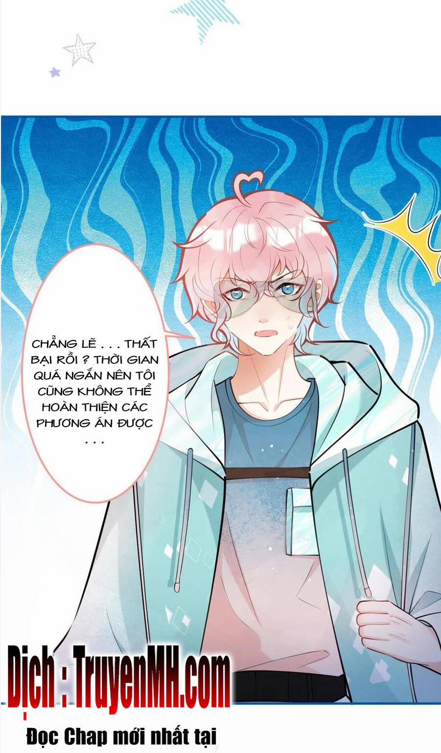 Nam Thành Chờ Trăng Về 273 trang 1