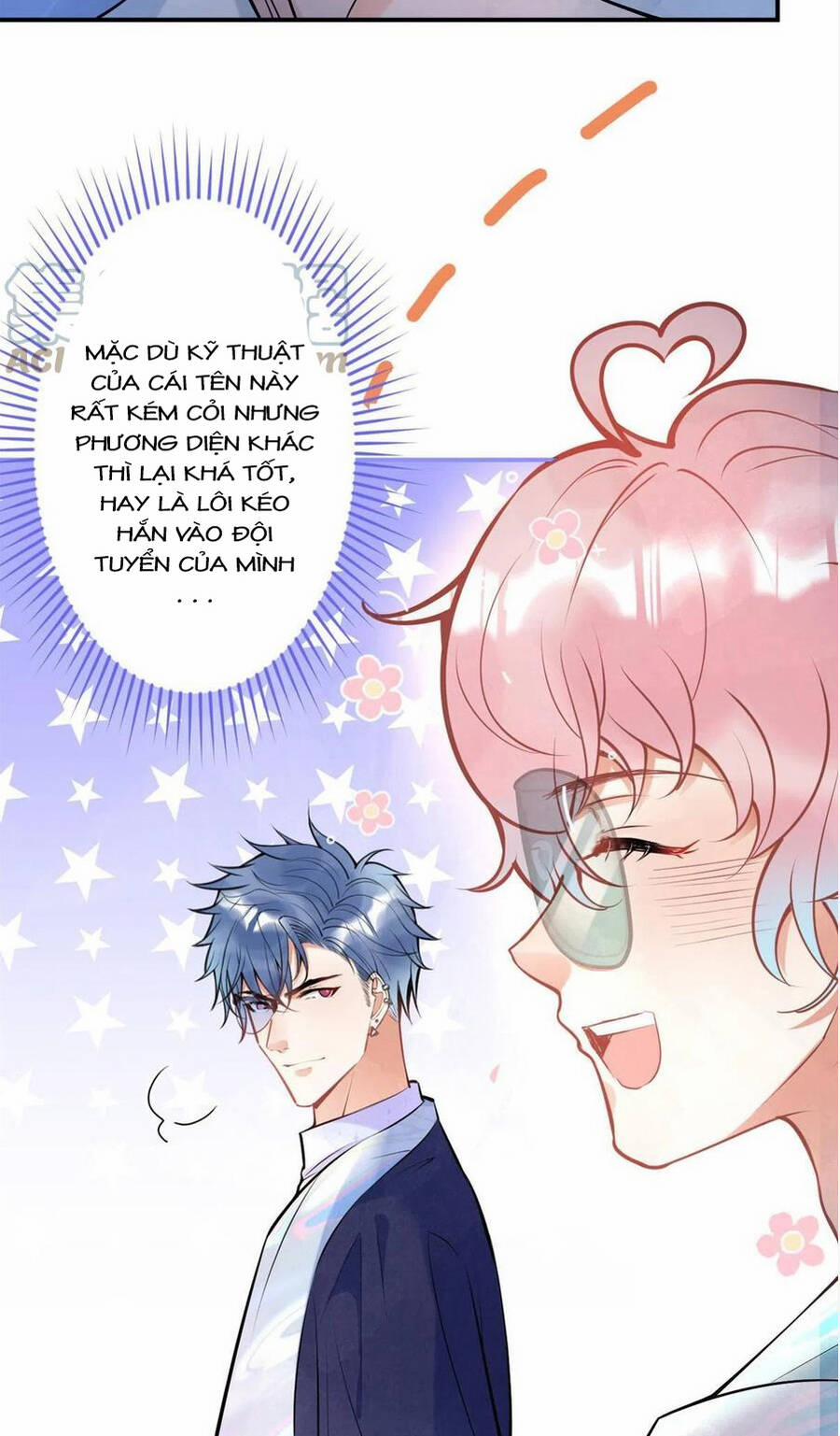 Nam Thành Chờ Trăng Về 273 trang 11