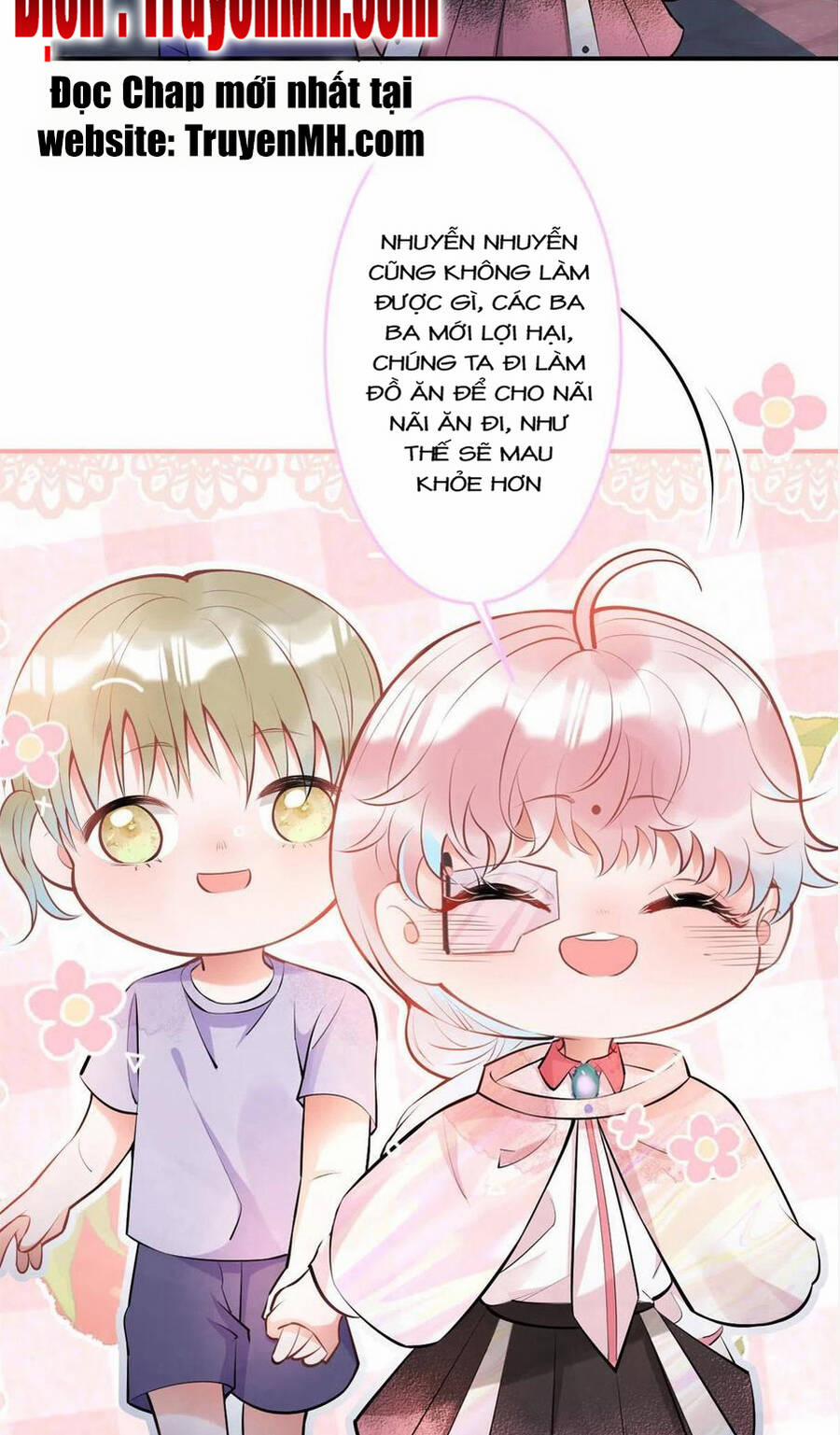 Nam Thành Chờ Trăng Về 273 trang 16