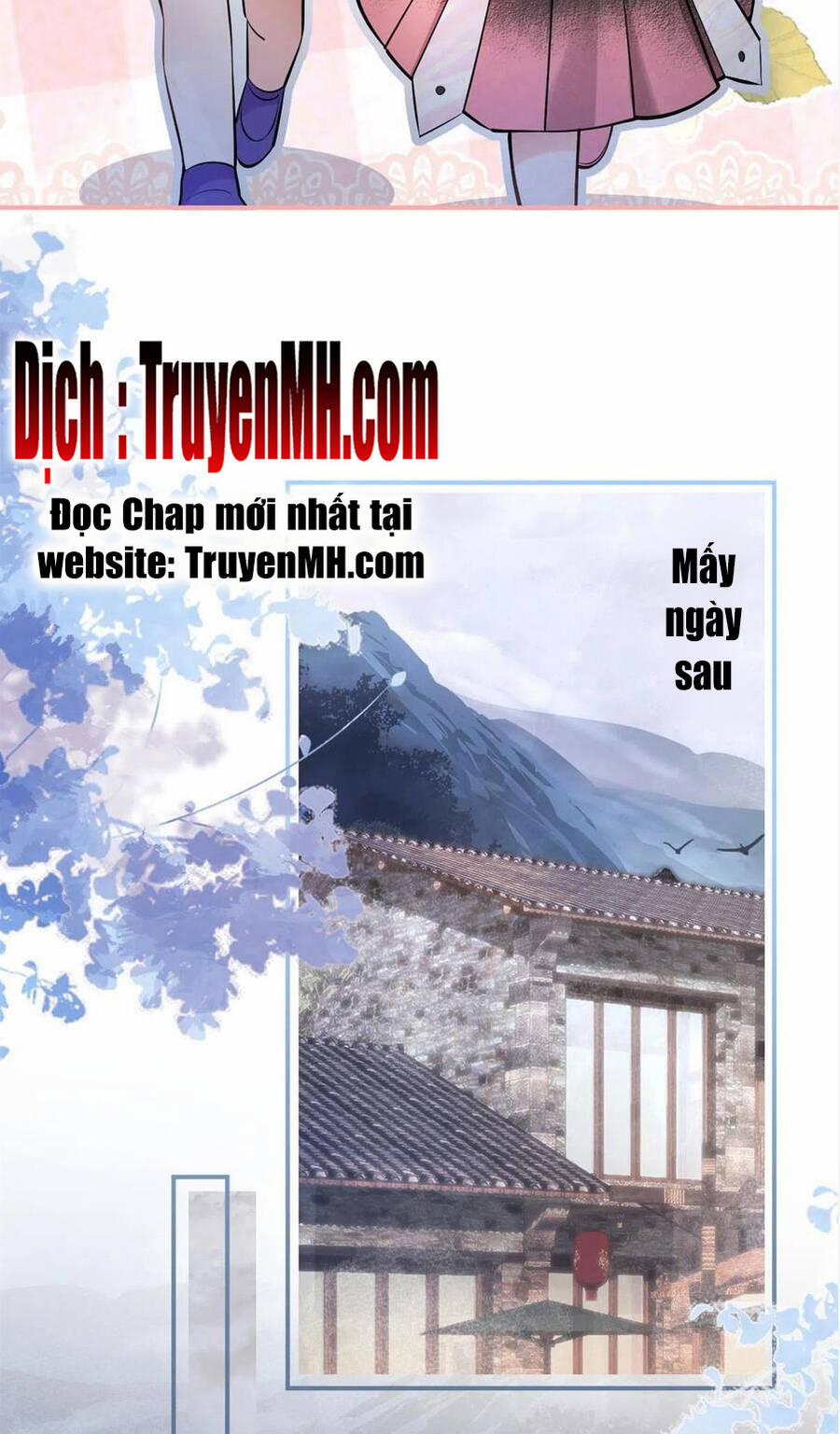 Nam Thành Chờ Trăng Về 273 trang 17