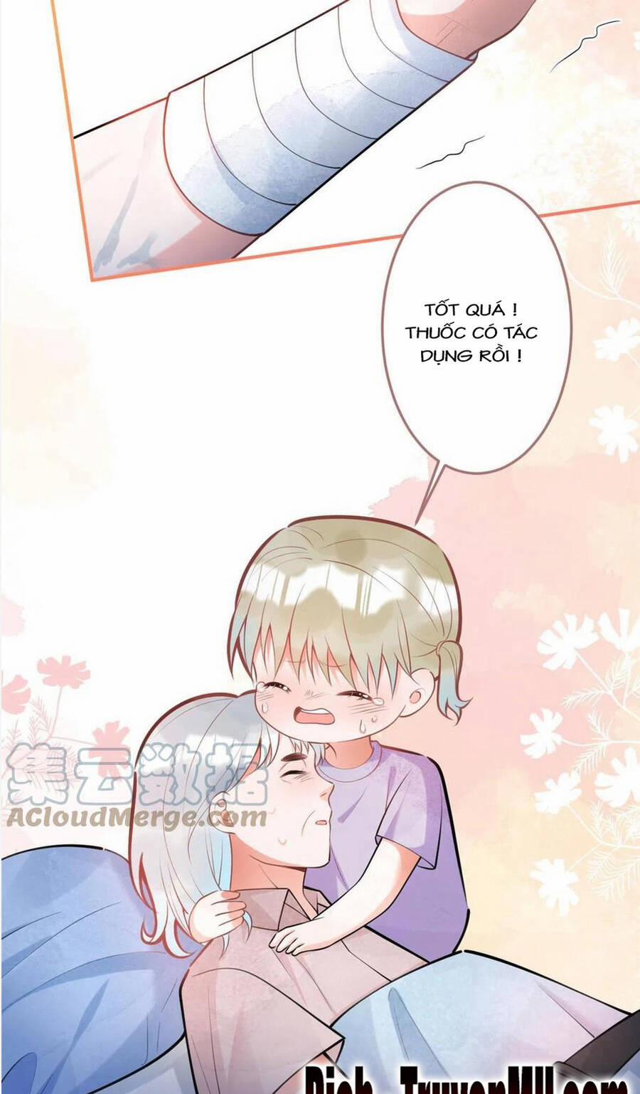 Nam Thành Chờ Trăng Về 273 trang 4