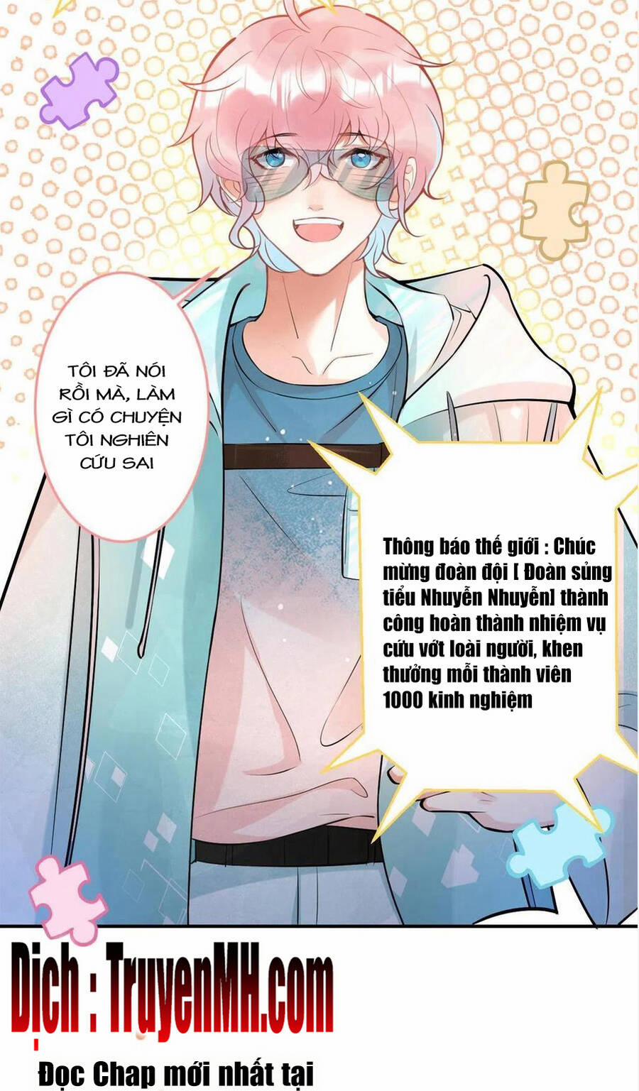 Nam Thành Chờ Trăng Về 273 trang 9